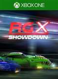 RGX: Showdown (Xbox One)